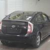 toyota prius 2012 CFJ1605545 image 6