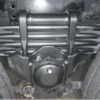 hino profia 2022 CFJ0978122 image 21
