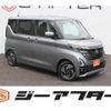 nissan roox 2023 -NISSAN--Roox 5AA-B44A--B44A-0500751---NISSAN--Roox 5AA-B44A--B44A-0500751- image 1