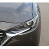 mazda cx-8 2020 -MAZDA--CX-8 3DA-KG2P--KG2P-217299---MAZDA--CX-8 3DA-KG2P--KG2P-217299- image 12
