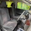 toyota alphard 2012 -TOYOTA--Alphard DBA-ANH20W--ANH20-8252269---TOYOTA--Alphard DBA-ANH20W--ANH20-8252269- image 9