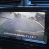 nissan serena 2012 CFJ1857506 image 19