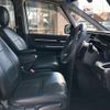 honda stepwagon 2019 -HONDA--Stepwgn DBA-RP3--RP3-1234030---HONDA--Stepwgn DBA-RP3--RP3-1234030- image 12