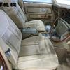 toyota crown 1978 CFJ1538927 image 6