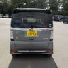 honda n-box 2016 -HONDA 【野田 580ｱ1234】--N BOX DBA-JF1--JF1-2514129---HONDA 【野田 580ｱ1234】--N BOX DBA-JF1--JF1-2514129- image 45