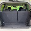 nissan note 2018 -NISSAN--Note DBA-E12--E12-580634---NISSAN--Note DBA-E12--E12-580634- image 10