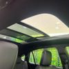 toyota harrier 2014 -TOYOTA--Harrier DBA-ZSU60W--ZSU60-0025722---TOYOTA--Harrier DBA-ZSU60W--ZSU60-0025722- image 2