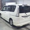 nissan serena 2014 -NISSAN--Serena HFC26--206613---NISSAN--Serena HFC26--206613- image 2