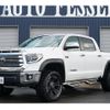 toyota tundra 2016 CFJ1603313 image 2