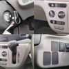 toyota pixis-epoch 2016 CFJ1515690 image 5