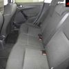 peugeot 208 2016 -PEUGEOT--Peugeot 208 A9HN01-GW001168---PEUGEOT--Peugeot 208 A9HN01-GW001168- image 5
