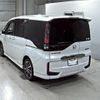 honda stepwagon-spada 2019 quick_quick_DBA-RP3_RP3-1252162 image 4