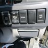 isuzu elf-truck 2015 -ISUZU--Elf TRG-NJR85AN--NJR85-7045622---ISUZU--Elf TRG-NJR85AN--NJR85-7045622- image 15