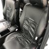 toyota wish 2006 quick_quick_DBA-ZNE10G_ZNE10-0305910 image 7