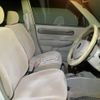 suzuki alto 2006 -SUZUKI--Alto CBA-HA24S--HA24S-206187---SUZUKI--Alto CBA-HA24S--HA24S-206187- image 12