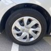 toyota sienta 2015 -TOYOTA--Sienta DBA-NSP170G--NSP170-7009486---TOYOTA--Sienta DBA-NSP170G--NSP170-7009486- image 9