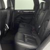 porsche cayenne 2015 CFJ1626302 image 8