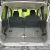 daihatsu move 2018 quick_quick_LA150S_LA150S-0170163 image 10