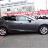 mazda axela 2014 -MAZDA--Axela DBA-BM5FS--BM5FS-104705---MAZDA--Axela DBA-BM5FS--BM5FS-104705- image 7