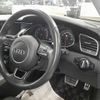 audi a4 2015 -AUDI--Audi A4 DBA-8KCDN--WAUZZZ8K8FA025008---AUDI--Audi A4 DBA-8KCDN--WAUZZZ8K8FA025008- image 12