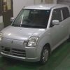 suzuki alto 2009 -SUZUKI--Alto HA24S--254894---SUZUKI--Alto HA24S--254894- image 7