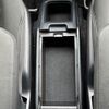 toyota voxy 2018 CFJ1772315 image 31