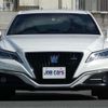 toyota crown 2019 -TOYOTA--Crown 6AA-GWS224--GWS224-1005521---TOYOTA--Crown 6AA-GWS224--GWS224-1005521- image 23