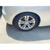 honda cr-z 2011 -HONDA--CR-Z DAA-ZF1--ZF1-1023524---HONDA--CR-Z DAA-ZF1--ZF1-1023524- image 4