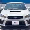 subaru wrx 2018 -SUBARU--WRX CBA-VAB--VAB-024755---SUBARU--WRX CBA-VAB--VAB-024755- image 14
