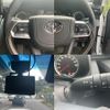 toyota land-cruiser 2023 quick_quick_3BA-VJA300W_VJA300-4128836 image 12