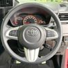 toyota roomy 2017 -TOYOTA--Roomy DBA-M900A--M900A-0021216---TOYOTA--Roomy DBA-M900A--M900A-0021216- image 12