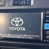 toyota land-cruiser-wagon 2024 CFJ1600612 image 2