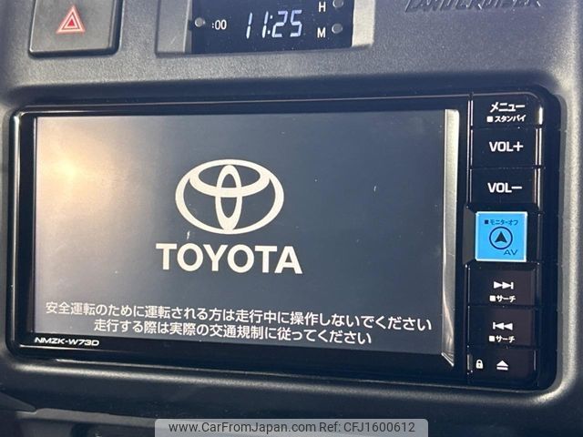 toyota land-cruiser-wagon 2024 CFJ1600612 image 2