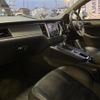 porsche macan 2016 -PORSCHE--Porsche Macan ABA-J1H2A--WP1ZZZ95ZHLB61054---PORSCHE--Porsche Macan ABA-J1H2A--WP1ZZZ95ZHLB61054- image 14