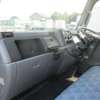 mitsubishi undefined 2005 BJ-AJ-18 image 9