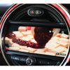 mini mini-others 2018 -BMW--BMW Mini LDA-XT15M--WMWXT320902G58554---BMW--BMW Mini LDA-XT15M--WMWXT320902G58554- image 23