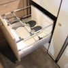 toyota hiace-van 2017 CFJ1722467 image 47