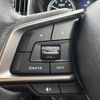 subaru forester 2018 -SUBARU--Forester 5AA-SKE--SKE-009111---SUBARU--Forester 5AA-SKE--SKE-009111- image 23