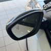 peugeot 2008 2025 CFJ1612215 image 8