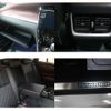 toyota harrier 2015 -TOYOTA--Harrier DBA-ZSU60W--ZSU60-0070640---TOYOTA--Harrier DBA-ZSU60W--ZSU60-0070640- image 29