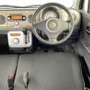 suzuki alto-lapin 2013 -SUZUKI--Alto Lapin DBA-HE22S--HE22S-260180---SUZUKI--Alto Lapin DBA-HE22S--HE22S-260180- image 4