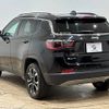 jeep compass 2022 -CHRYSLER--Jeep Compass 3BA-M624--MCANJRCB4NFA97338---CHRYSLER--Jeep Compass 3BA-M624--MCANJRCB4NFA97338- image 15