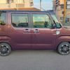 daihatsu wake 2015 -DAIHATSU--WAKE DBA-LA700S--LA700S-0038907---DAIHATSU--WAKE DBA-LA700S--LA700S-0038907- image 2