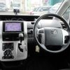 toyota voxy 2011 quick_quick_DBA-ZRR70G_ZRR70-0414982 image 16