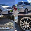 honda freed 2013 -HONDA--Freed DBA-GB3--GB3-1507139---HONDA--Freed DBA-GB3--GB3-1507139- image 8