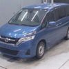 nissan serena 2019 -NISSAN--Serena DAA-GNC27--GNC27-011688---NISSAN--Serena DAA-GNC27--GNC27-011688- image 1