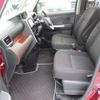 toyota roomy 2020 quick_quick_DBA-M900A_M900A-0484791 image 4