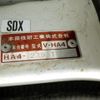 honda acty-truck 1998 No.14819 image 22