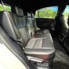 toyota harrier 2014 -TOYOTA--Harrier DBA-ZSU60W--ZSU60-0023079---TOYOTA--Harrier DBA-ZSU60W--ZSU60-0023079- image 10