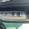 honda fit 2024 CFJ1527295 image 16